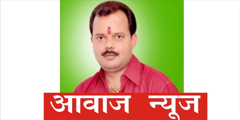 हाईकोर्ट की सख्ती : आपराधिक छवि वालों के शस्त्र लाइसेंस पर चलेगा बड़ा अभियान