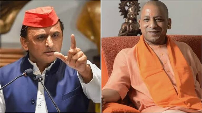 यूपी चुनाव से पहले सीएम योगी की बड़ी तैयारी: महिलाओं को 50 हजार देने का प्लान