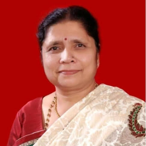 कन्नौज : गुरसहायगंज स्टेशन के पूर्वी छोर पर रेलवे फ्लाईओवर को मंजूरी, 57 करोड़ से बनेगा
