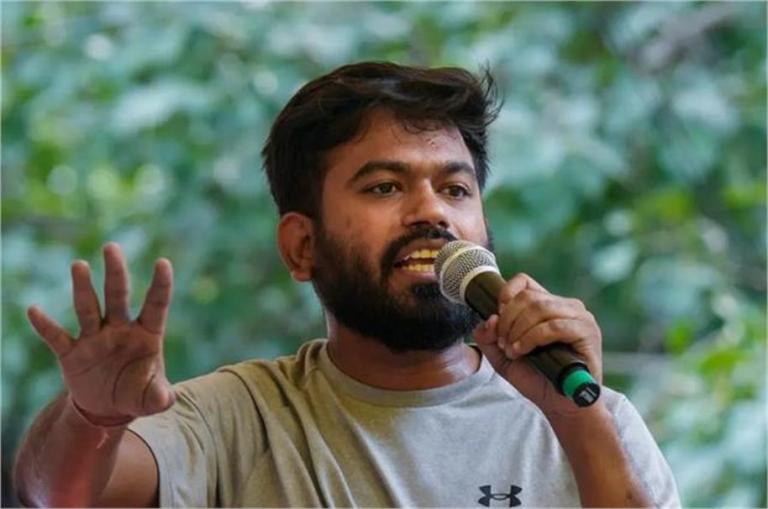 सीजेपी का बड़ा ऐलान: 15 अगस्त से गांवों में सरकारी स्कूलों को बेहतर बनाने के लिए शुरू होगा देशव्यापी अभियान